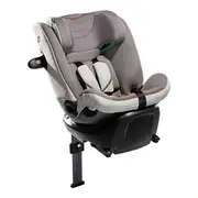 Kindersitze