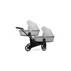 Kinderwagen Brav DUO 2in1 Bd-03