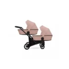 gaggle-jamboree-poussette-6-places-noir-00c6