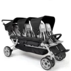 gaggle-jamboree-poussette-6-places-noir-00c6