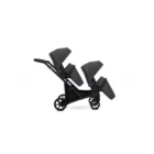 gaggle-jamboree-poussette-6-places-noir-00c6