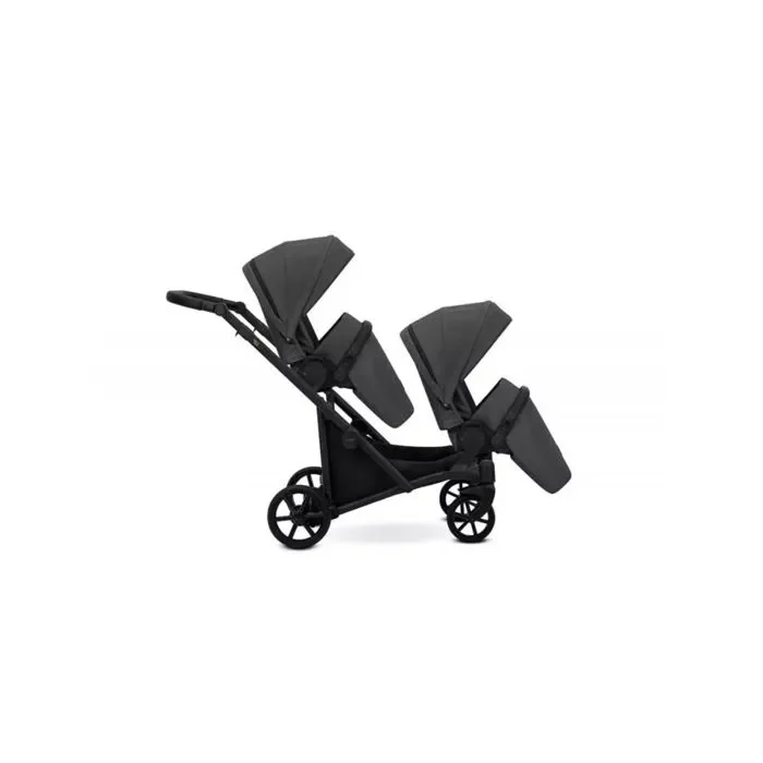 gaggle-jamboree-poussette-6-places-noir-00c6
