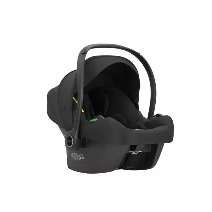 gaggle-jamboree-poussette-6-places-noir-00c6