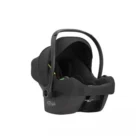 gaggle-jamboree-poussette-6-places-noir-5da2