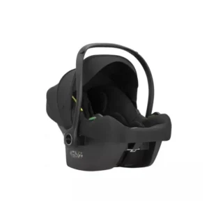 gaggle-jamboree-poussette-6-places-noir-5da2