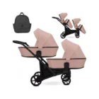 gaggle-jamboree-poussette-6-places-noir-5da2