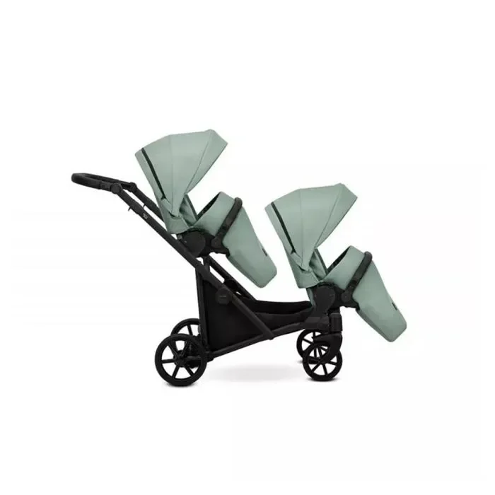 gaggle-jamboree-poussette-6-places-noir-5da2 gaggle-jamboree-poussette-6-places-noir-5da2