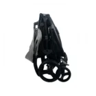 gaggle-jamboree-poussette-6-places-noir-5da2