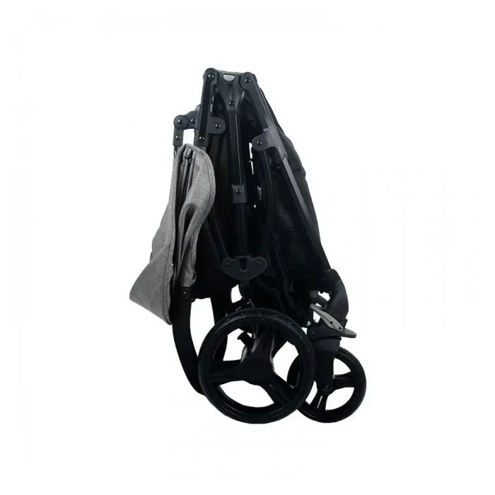 gaggle-jamboree-poussette-6-places-noir-5da2