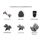 gaggle-jamboree-poussette-6-places-noir-7afa