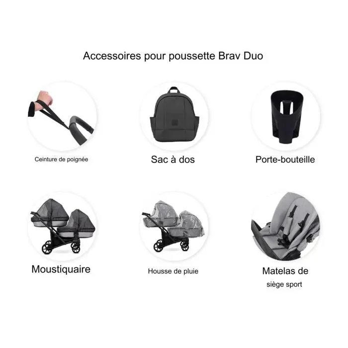 gaggle-jamboree-poussette-6-places-noir-daa3 gaggle-jamboree-poussette-6-places-noir-daa3